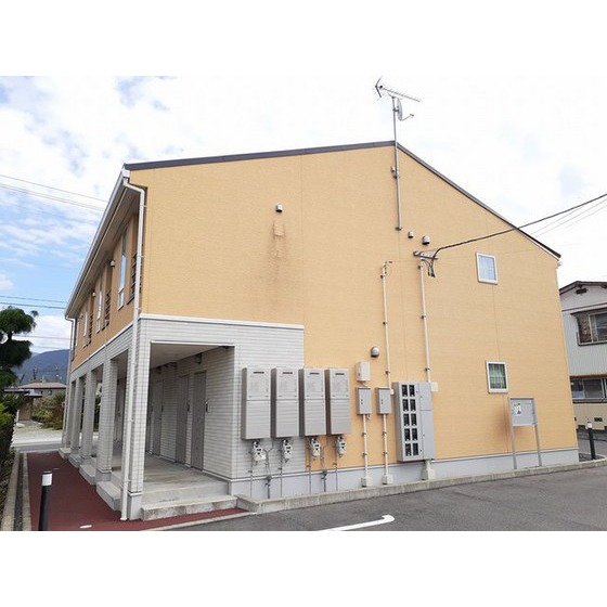 ��R���@�H�O��Ήw�i�k��15���j