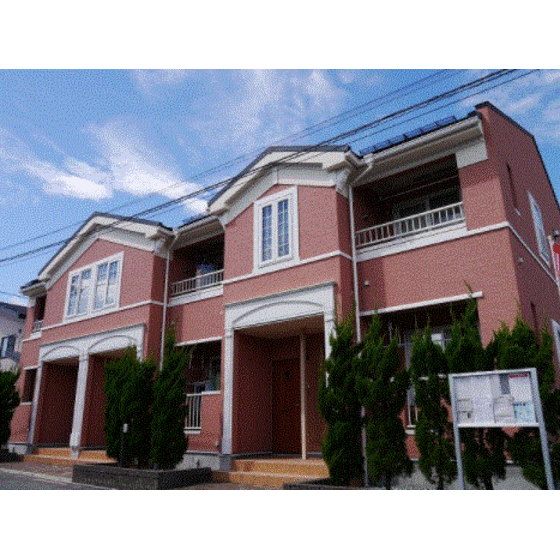 �R�`���R�`�s�]���R����2�k�c�j