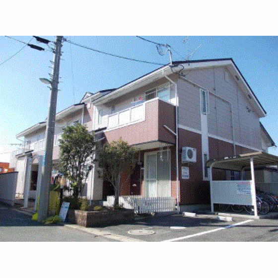 ���H�{���@�R�`�w�i�k��35���j