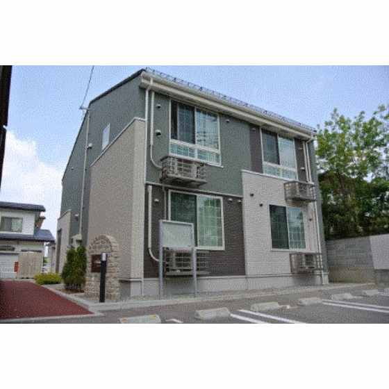 �R�`���R�`�s��قP����1�k�c�j