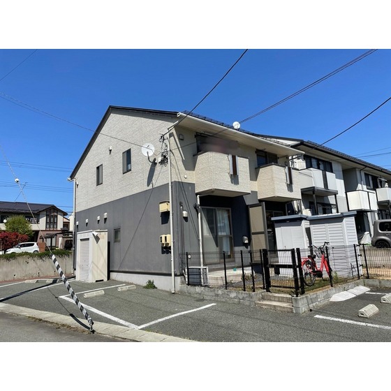 �R�`���R�`�s�����c�Q����2�k�c�j