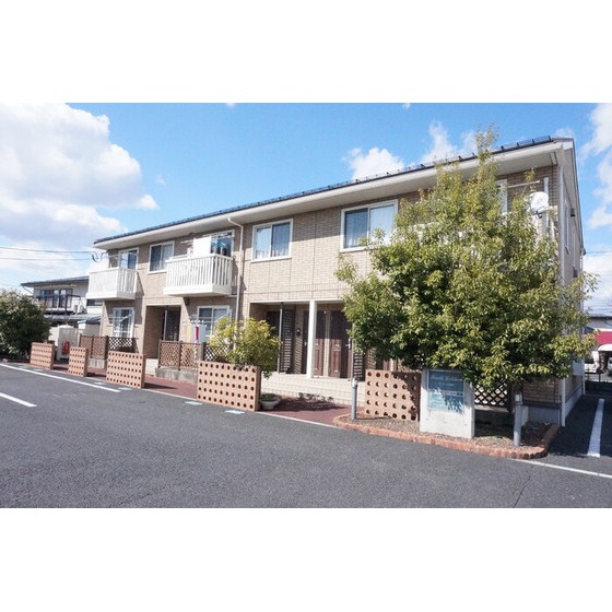 �R�`���R�`�s�x�̒��S����2�k�c�j