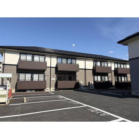 �R�`���R�`�s�[���Q����2�k�c�j