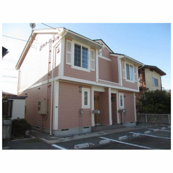 ���H�{���@�k�R�`�w�i�k��25���j