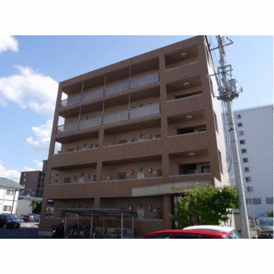 ���H�{���@�R�`�w�i�k��14���j