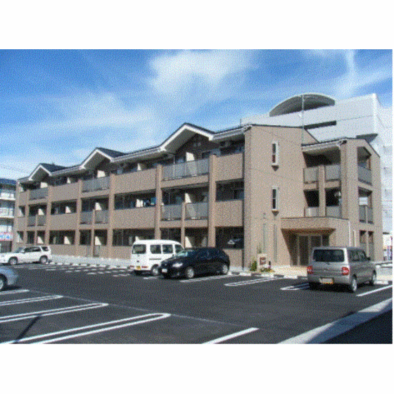 ���H�{���@�R�`�w�i�o�X9�� �E�t���w�Z��A �k��5���j