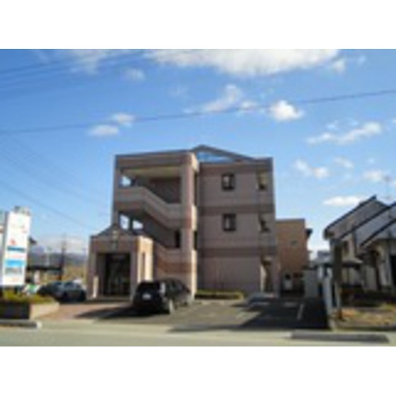 ���H�{���@�������ړ����w�i�k��22���j