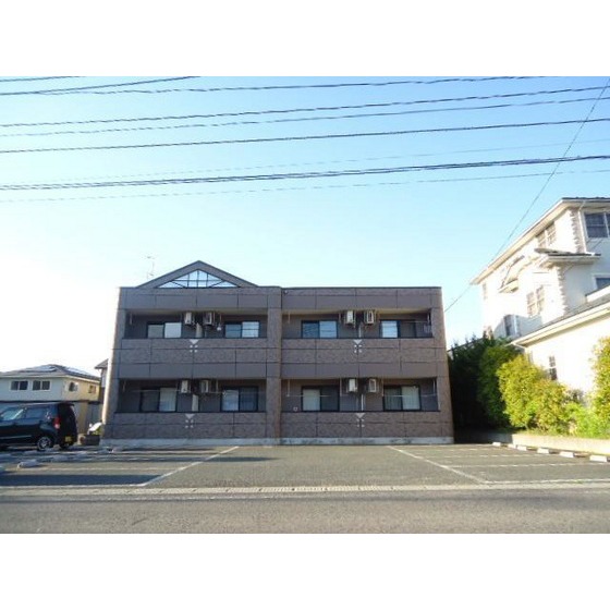 ���H�{���@�R�`�w�i�k��45���j