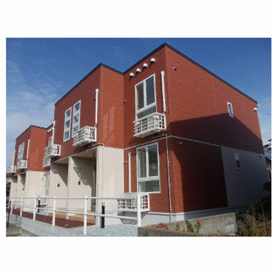 ���H�{���@�R�`�w�i�k��30���j