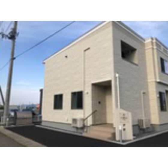 ���H�{���@�k�R�`�w�i�k��72���j