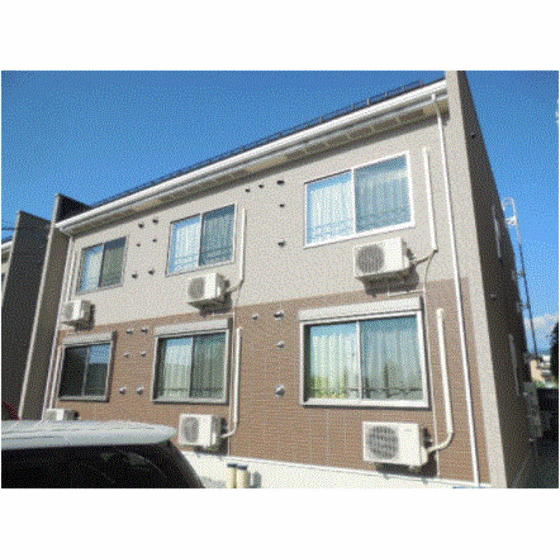 ���H�{���@�k�R�`�w�i�k��61���j