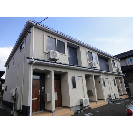 ���H�{���@�k�R�`�w�i�k��33���j