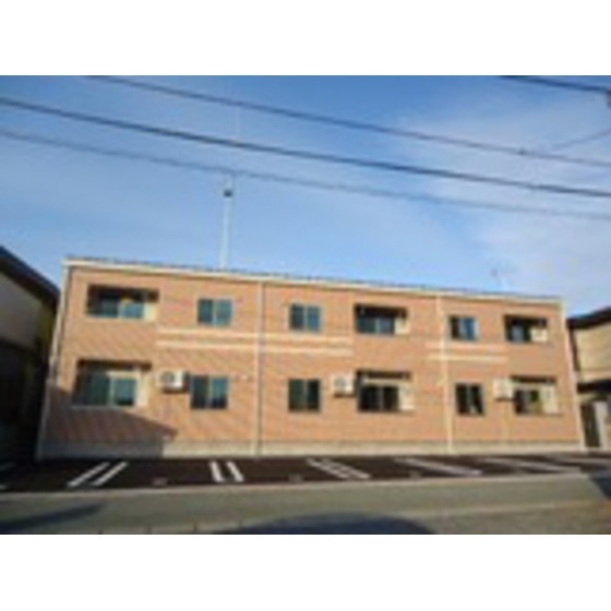 ���H�{���@�����w�i�k��36���j