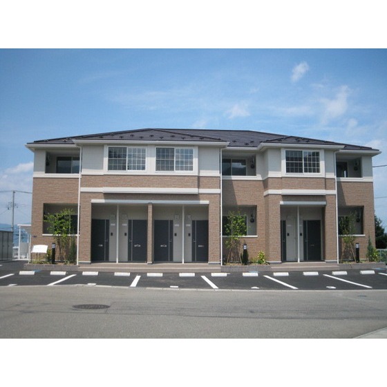 ���H�{���@�k�R�`�w�i�k��73���j