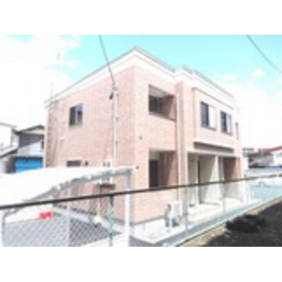 �R�`���R�`�s�쌴���P����1�j