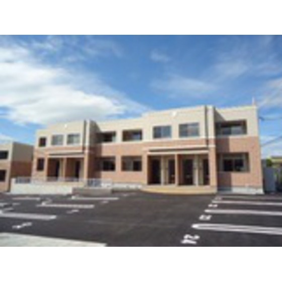 ���H�{���@�R�`�w�i�k��48���j