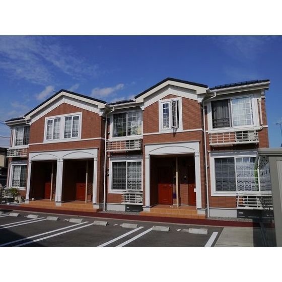 �R�`���R�`�s�v�ۓc�Q����2�k�c�j