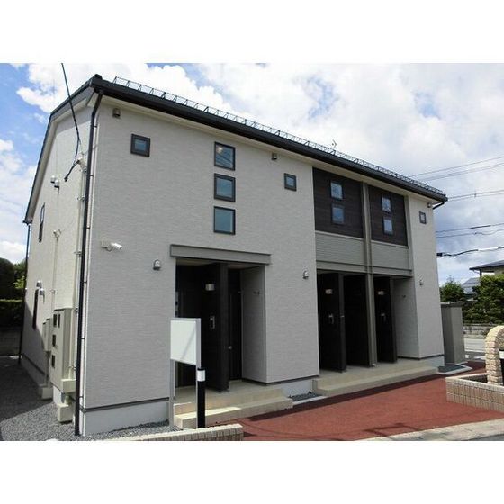 ���H�{���@�R�`�w�i�o�X18�� �E���c�O���ڒ�A �k��3���j