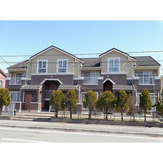 ���H�{���@�����w�i�k��24���j