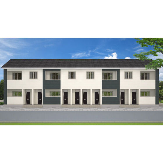 ������@������w�i�k��7���j