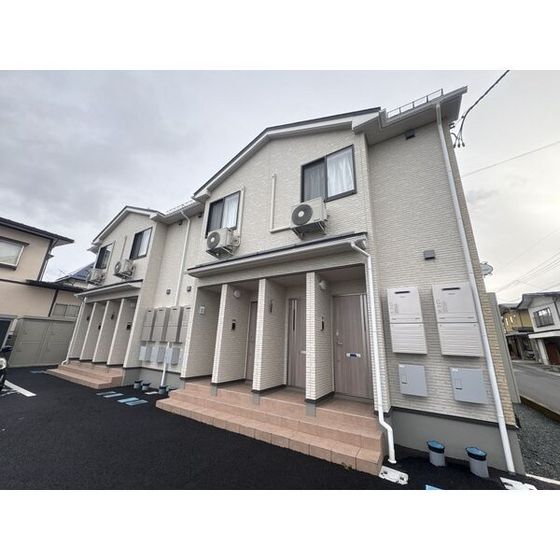 ���H�{���@�R�`�w�i�k��43���j