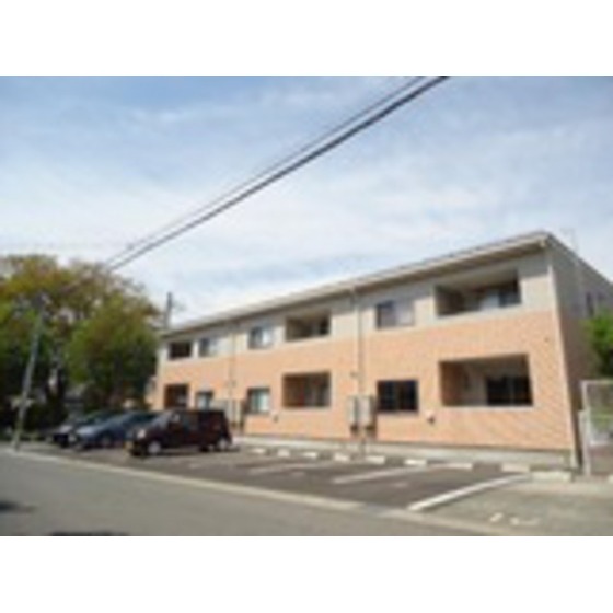 ���H�{���@�R�`�w�i�k��44���j