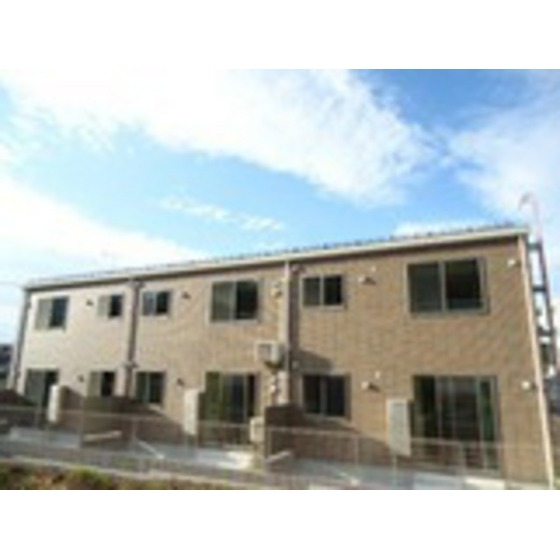 ���H�{���@�k�R�`�w�i�k��69���j