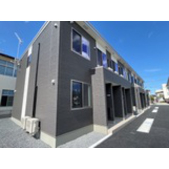 ��R���@�H�O��Ήw�i�k��49���j