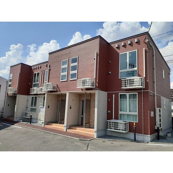 ��R���@�H�O��Ήw�i�k��30���j