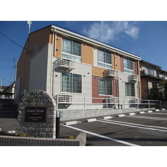 �R�`���R�`�s����c�S����1�k�c�j