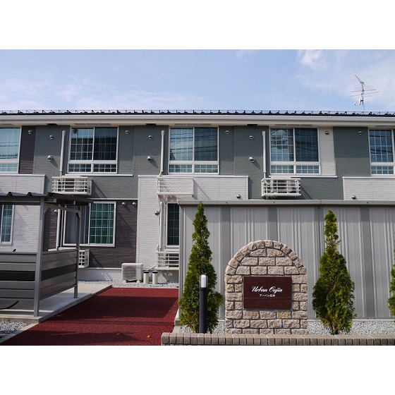 �R�`���R�`�s����c�T����1�k�c�j