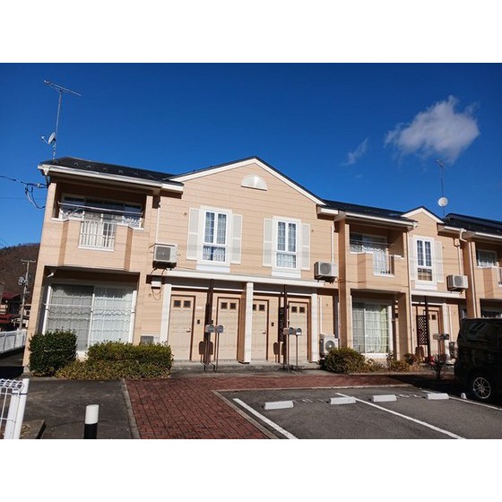 ���H�{���@�k�R�`�w�i�k��63���j