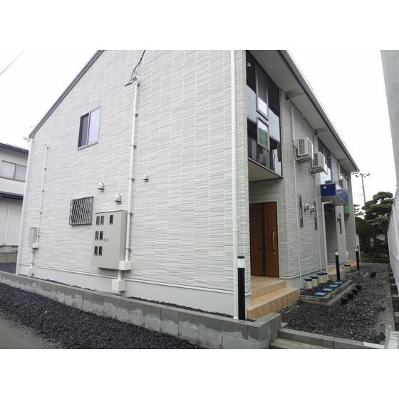 ���H�{���@�k�R�`�w�i�k��31���j