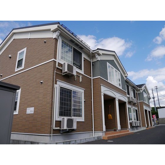 ��R���@�����w�i�k��25���j