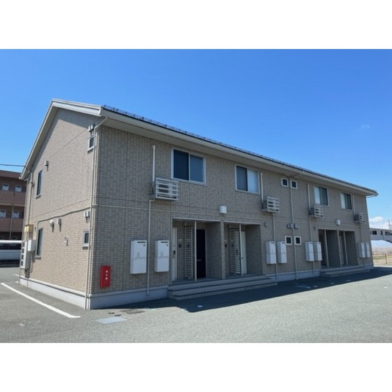 �R�`���R�`�s�܏\��P����1�k�c�j