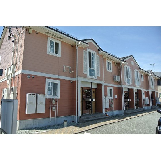 ��R���@�H�O��Ήw�i�k��25���j