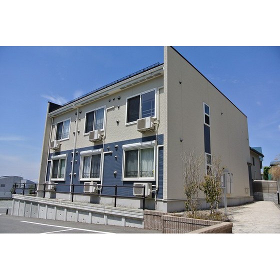 �R�`���R�`�s����c�R����1�k�c�j