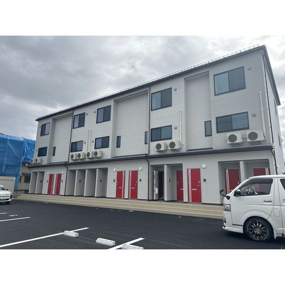 �R�`�������s�I��1�k�c�j