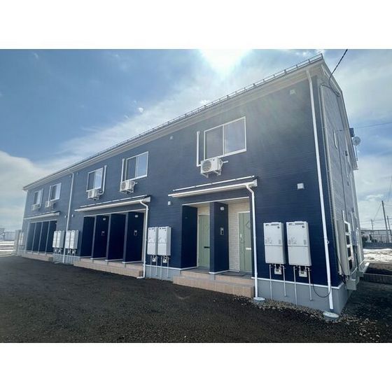 ������@���͍]�w�i�k��27���j