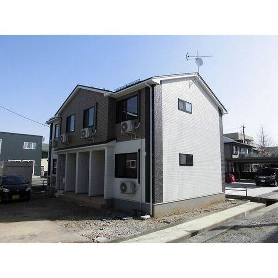 ������@�슦�͍]�w�i�k��7���j