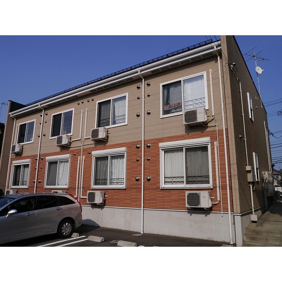 �R�`���R�`�s���c���P����1�q