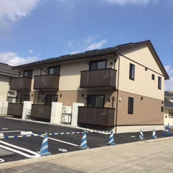 �R�`���R�`�s����Q����1�k�c�j