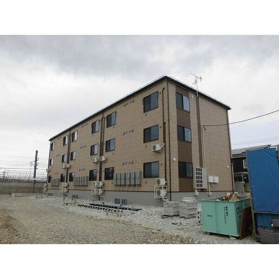 ���H�{���@����w�i�k��17���j