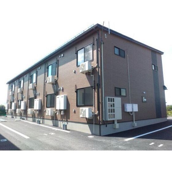 ���H�{���@�����w�i�k��25���j