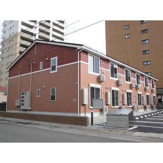 ��R���@�H�O��Ήw�i�k��69���j