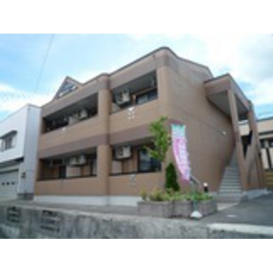 ������@���͍]�w�i�k��21���j