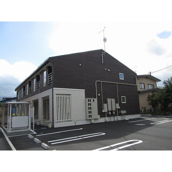 ���H�{���@�k�R�`�w�i�k��26���j