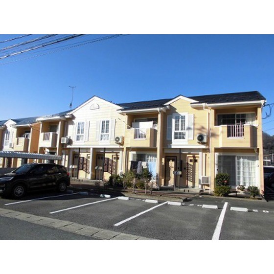 ���H�{���@�k�R�`�w�i�k��64���j