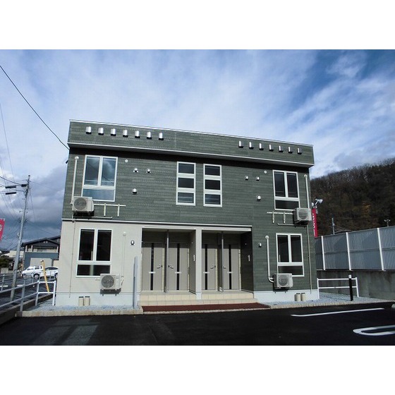 ���H�{���@�k�R�`�w�i�k��39���j