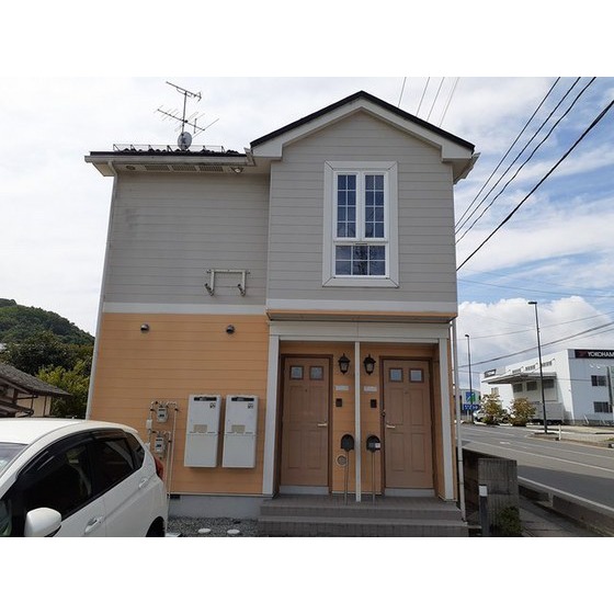 ���H�{���@�����w�i�k��23���j